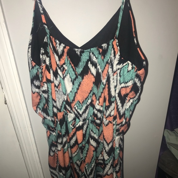 ROMPER! - Picture 3 of 5